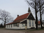Dorpshuis